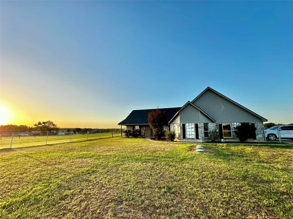1000 Isa Way Tolar, TX 76476