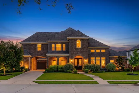 1730 Sweetwater Lane