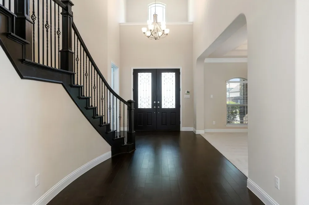 1730 Sweetwater Lane Prosper, TX 75078