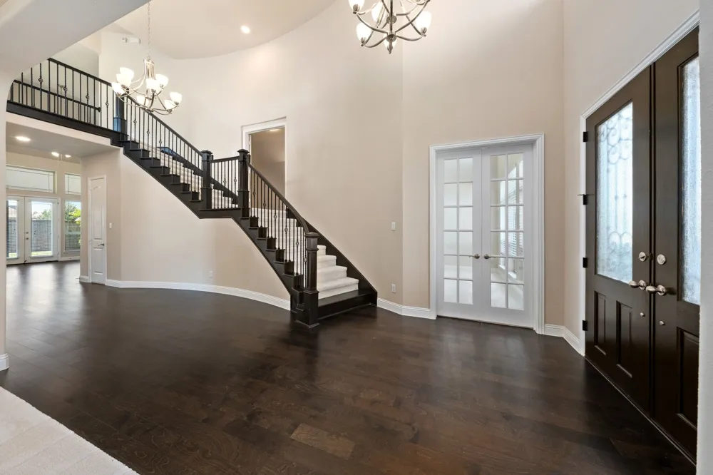 1730 Sweetwater Lane Prosper, TX 75078