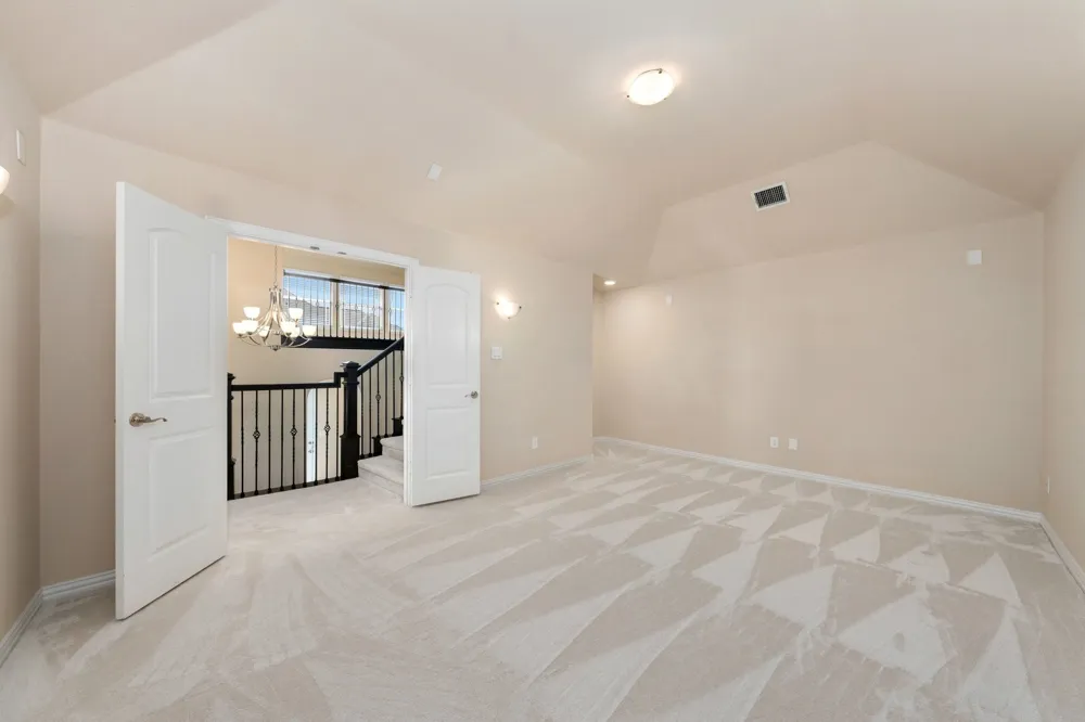 1730 Sweetwater Lane Prosper, TX 75078