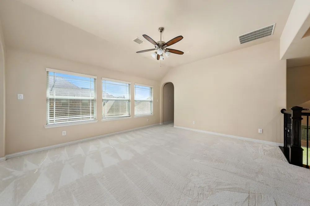 1730 Sweetwater Lane Prosper, TX 75078