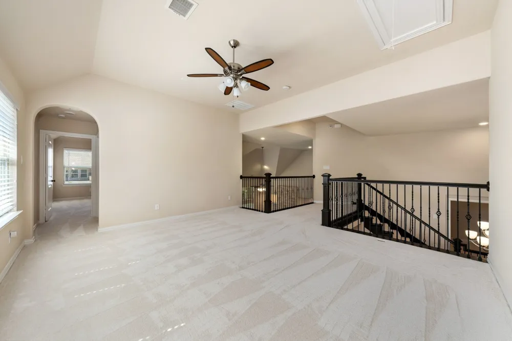 1730 Sweetwater Lane Prosper, TX 75078