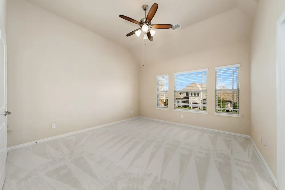 1730 Sweetwater Lane Prosper, TX 75078
