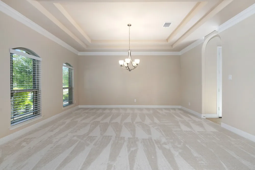 1730 Sweetwater Lane Prosper, TX 75078