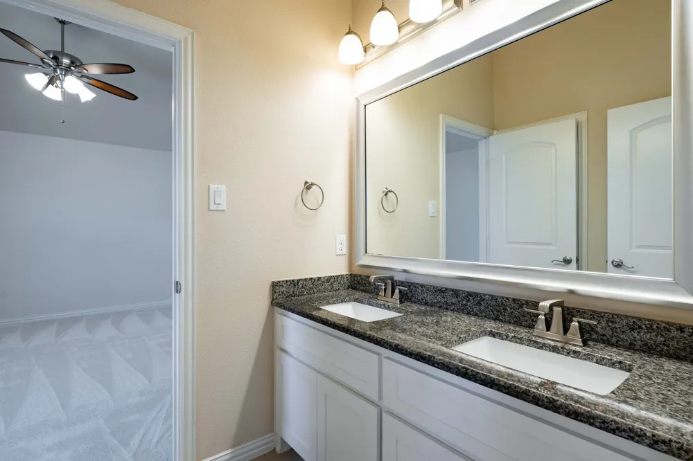1730 Sweetwater Lane Prosper, TX 75078