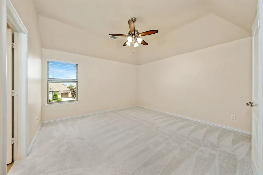 1730 Sweetwater Lane Prosper, TX 75078