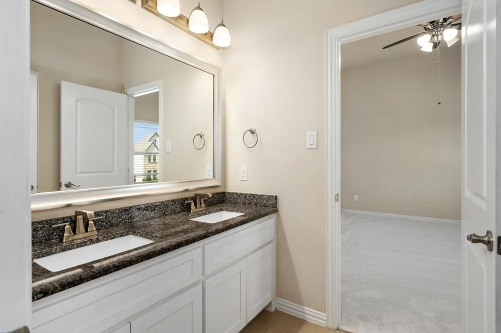 1730 Sweetwater Lane Prosper, TX 75078