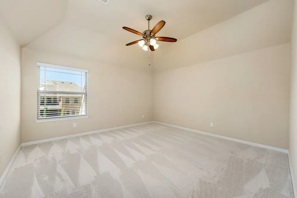 1730 Sweetwater Lane Prosper, TX 75078