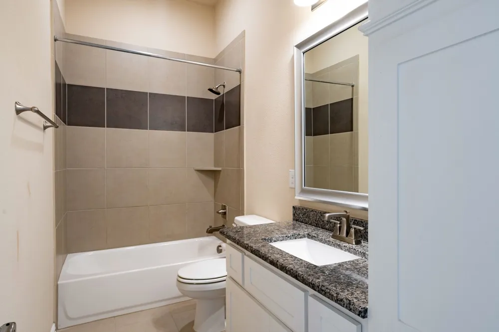 1730 Sweetwater Lane Prosper, TX 75078