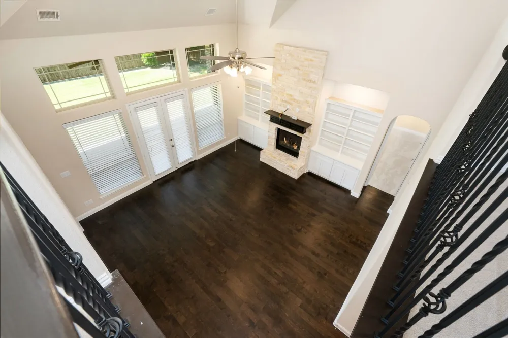 1730 Sweetwater Lane Prosper, TX 75078