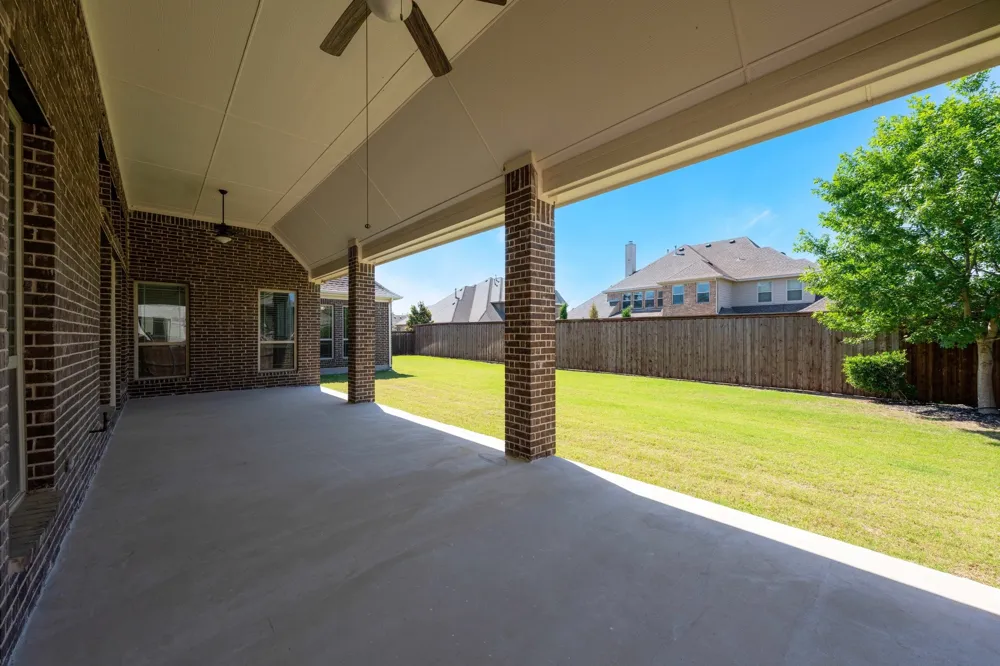 1730 Sweetwater Lane Prosper, TX 75078
