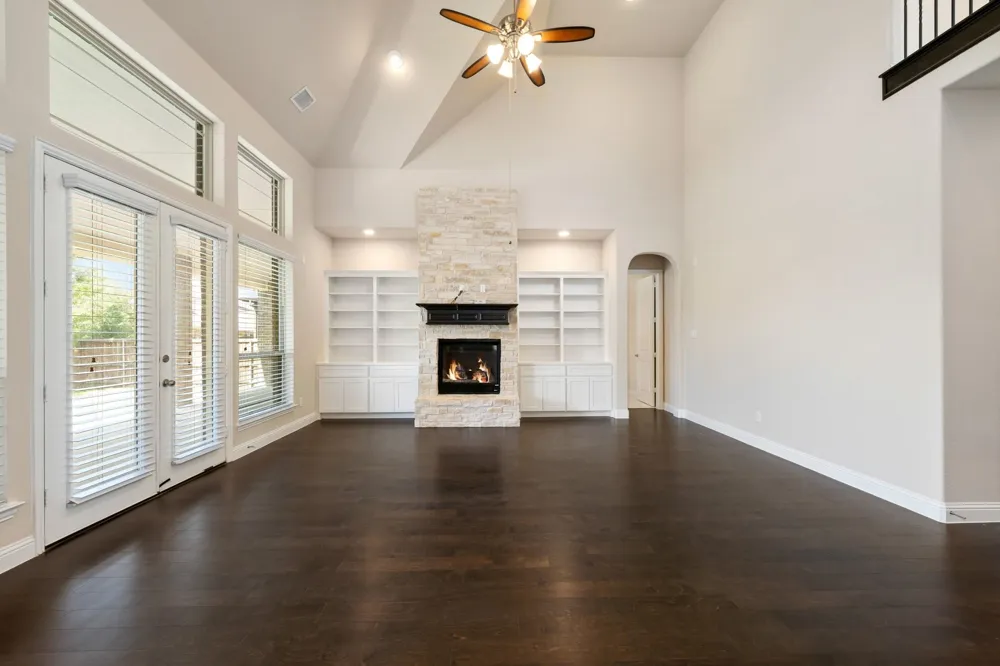 1730 Sweetwater Lane Prosper, TX 75078