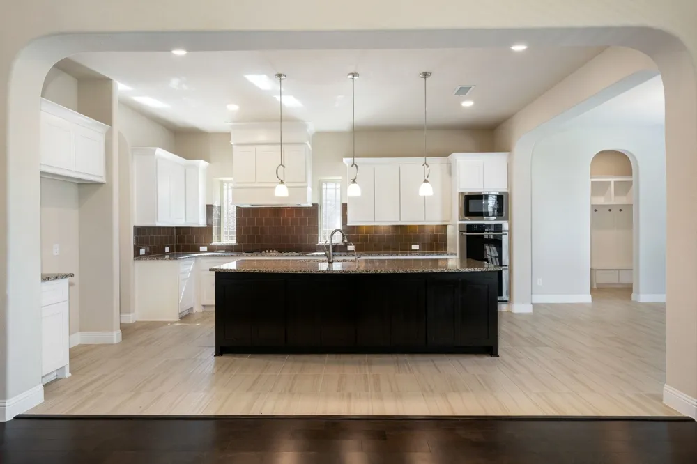 1730 Sweetwater Lane Prosper, TX 75078