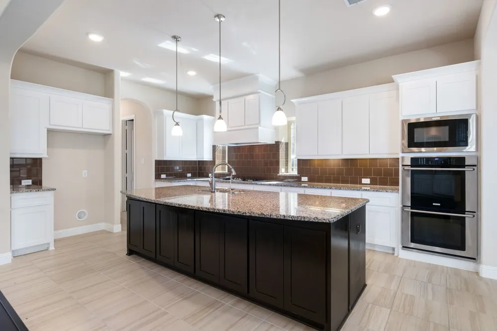 1730 Sweetwater Lane Prosper, TX 75078