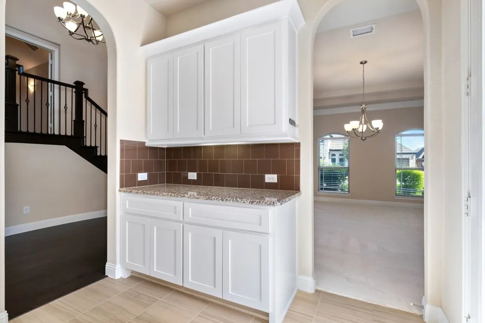 1730 Sweetwater Lane Prosper, TX 75078