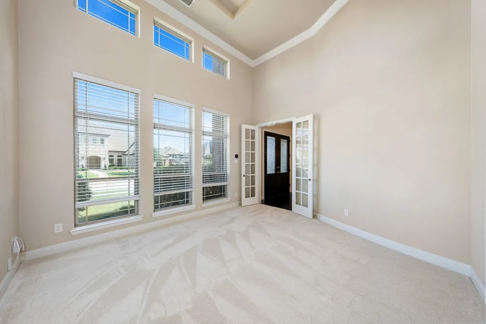 1730 Sweetwater Lane Prosper, TX 75078