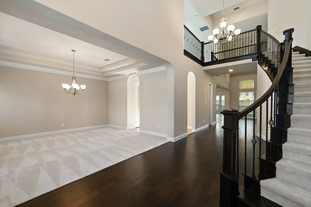 1730 Sweetwater Lane Prosper, TX 75078