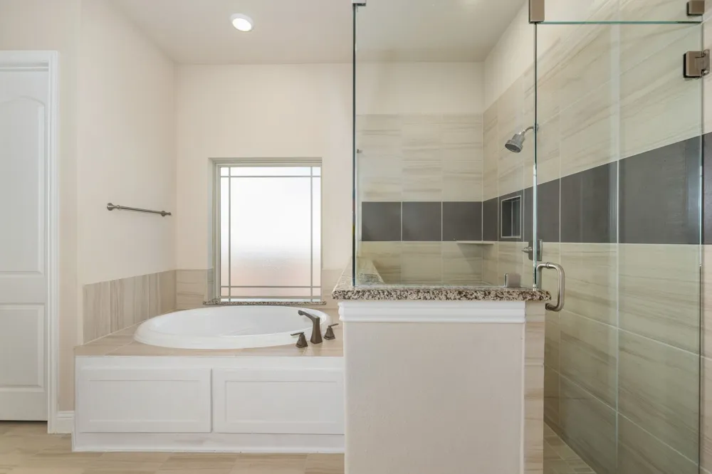 1730 Sweetwater Lane Prosper, TX 75078