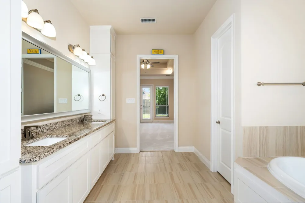 1730 Sweetwater Lane Prosper, TX 75078