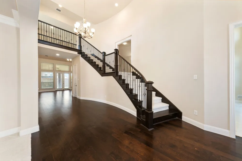 1730 Sweetwater Lane Prosper, TX 75078