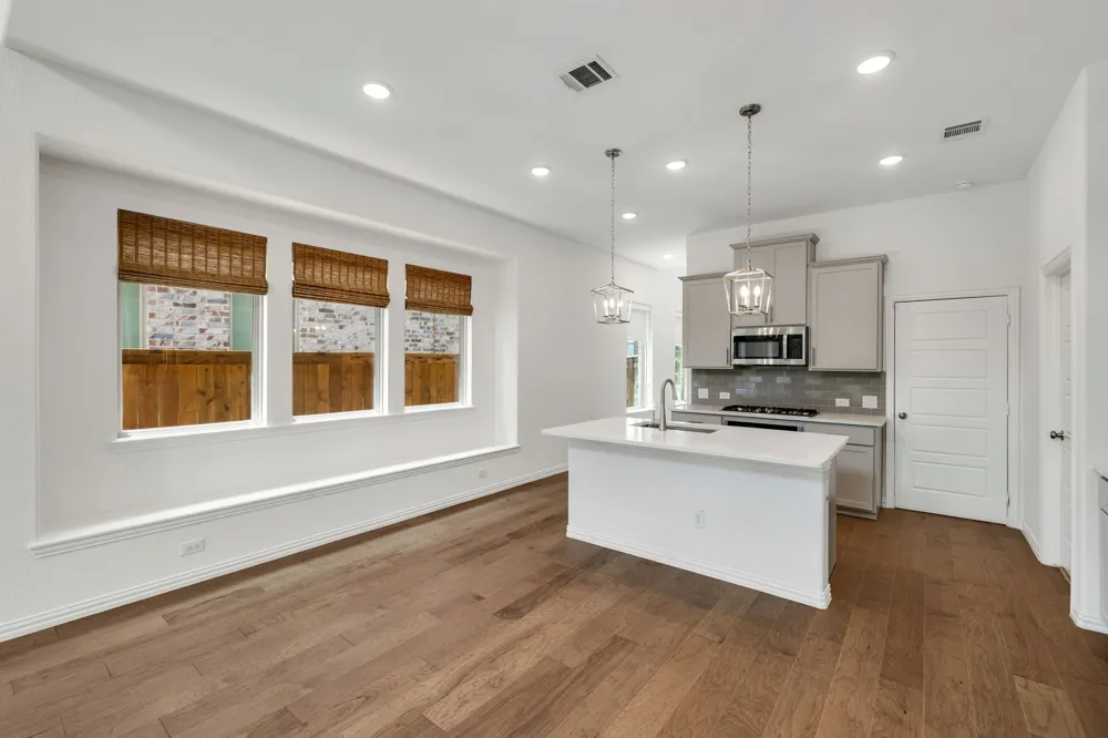3100 Greenbriar Drive Celina, TX 75009
