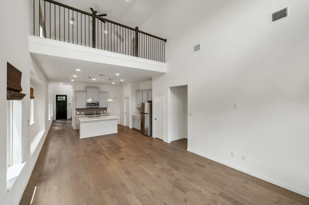 3100 Greenbriar Drive Celina, TX 75009