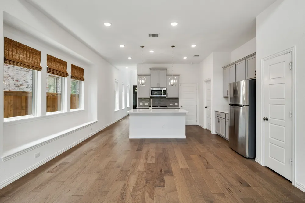 3100 Greenbriar Drive Celina, TX 75009
