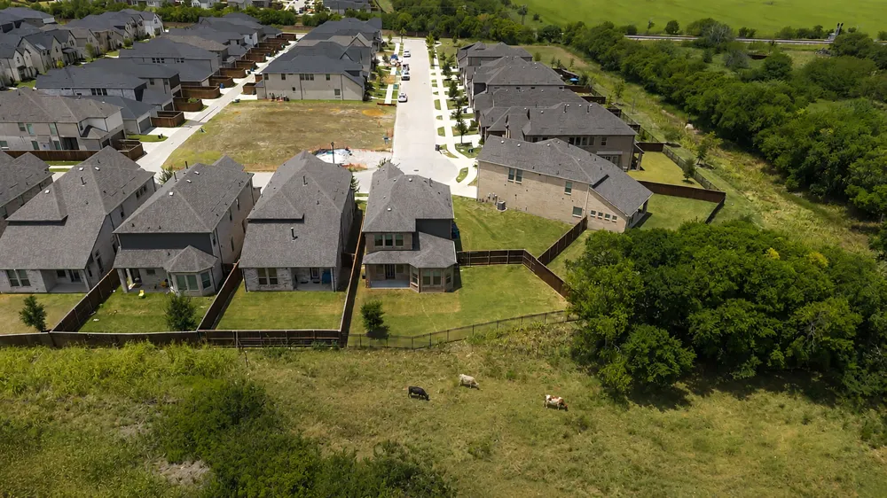 3100 Greenbriar Drive Celina, TX 75009