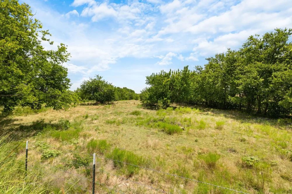 3100 Greenbriar Drive Celina, TX 75009