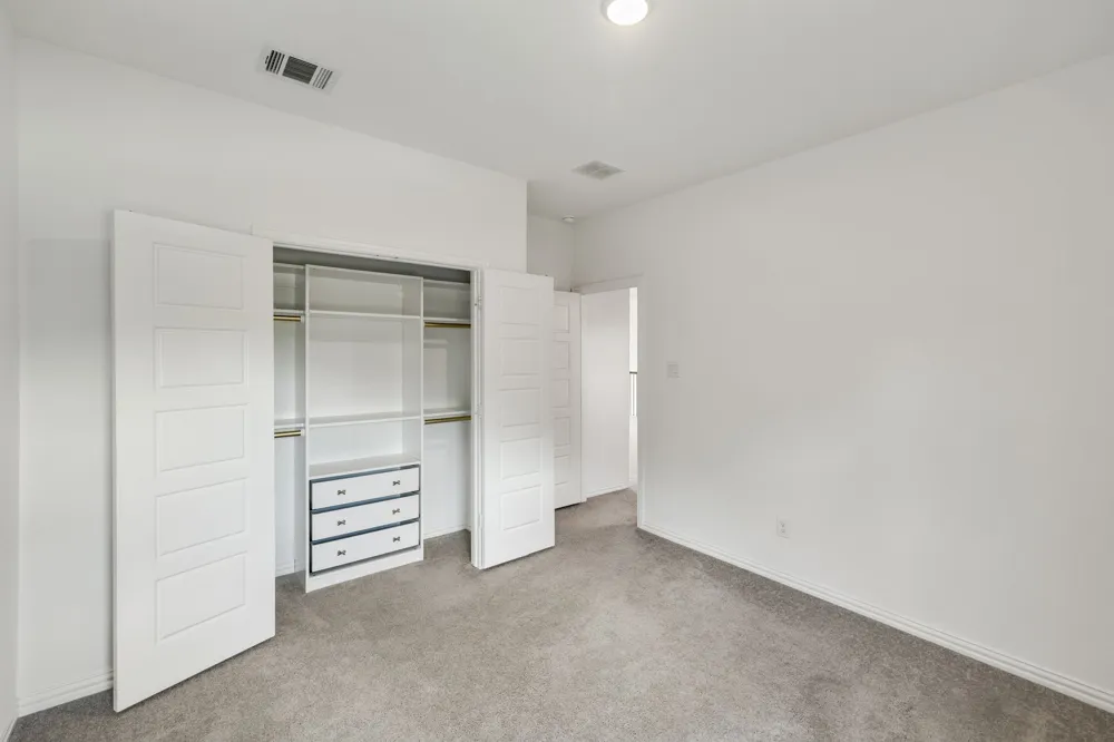3100 Greenbriar Drive Celina, TX 75009