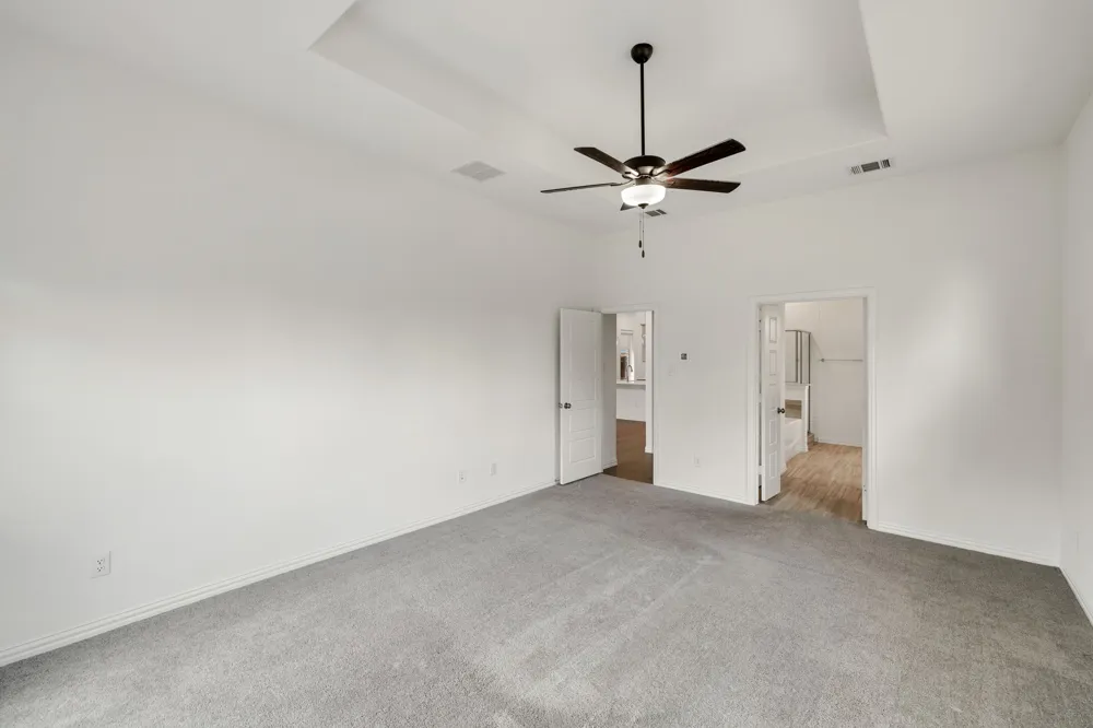 3100 Greenbriar Drive Celina, TX 75009