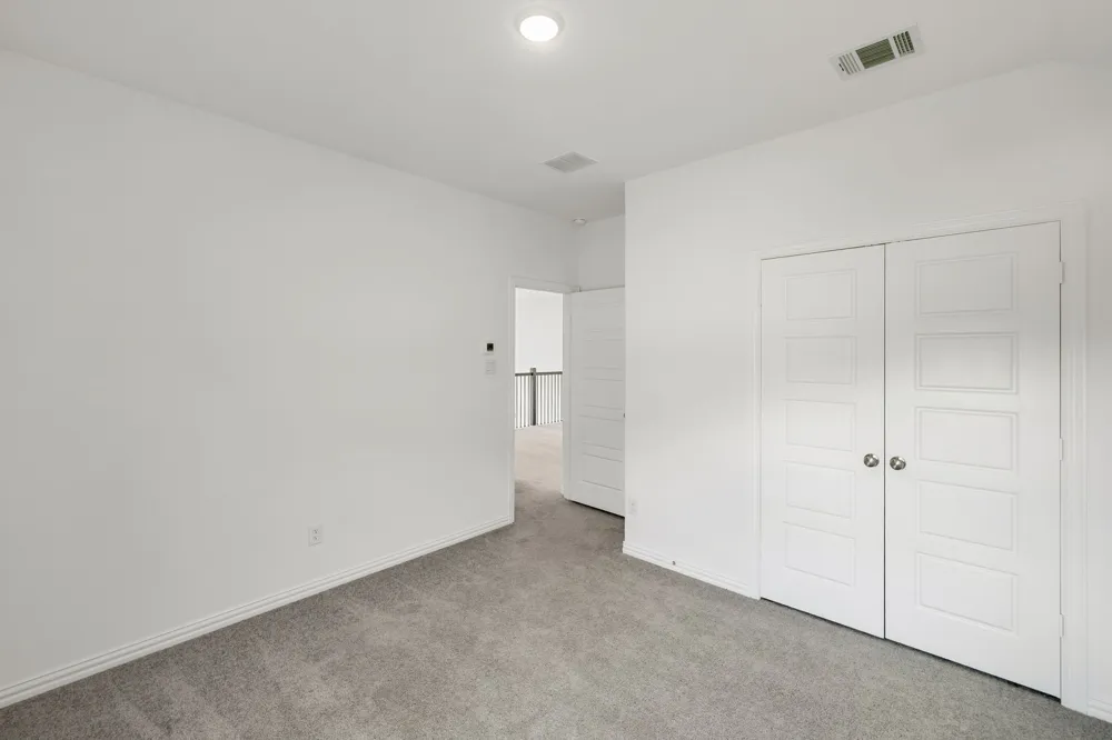 3100 Greenbriar Drive Celina, TX 75009