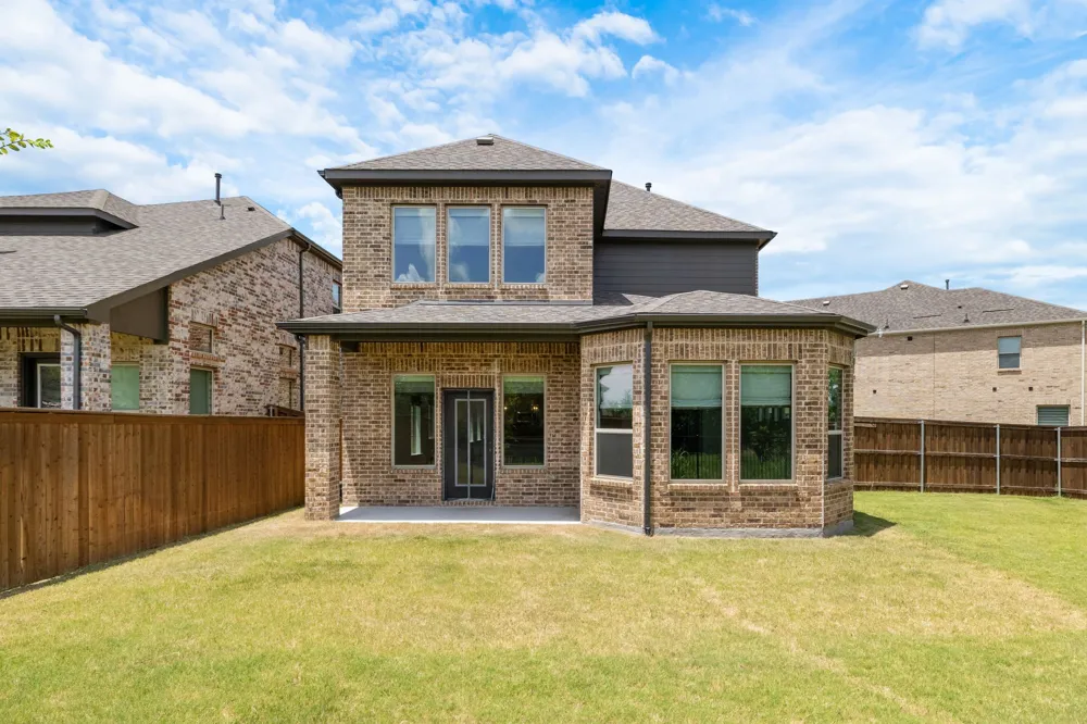 3100 Greenbriar Drive Celina, TX 75009
