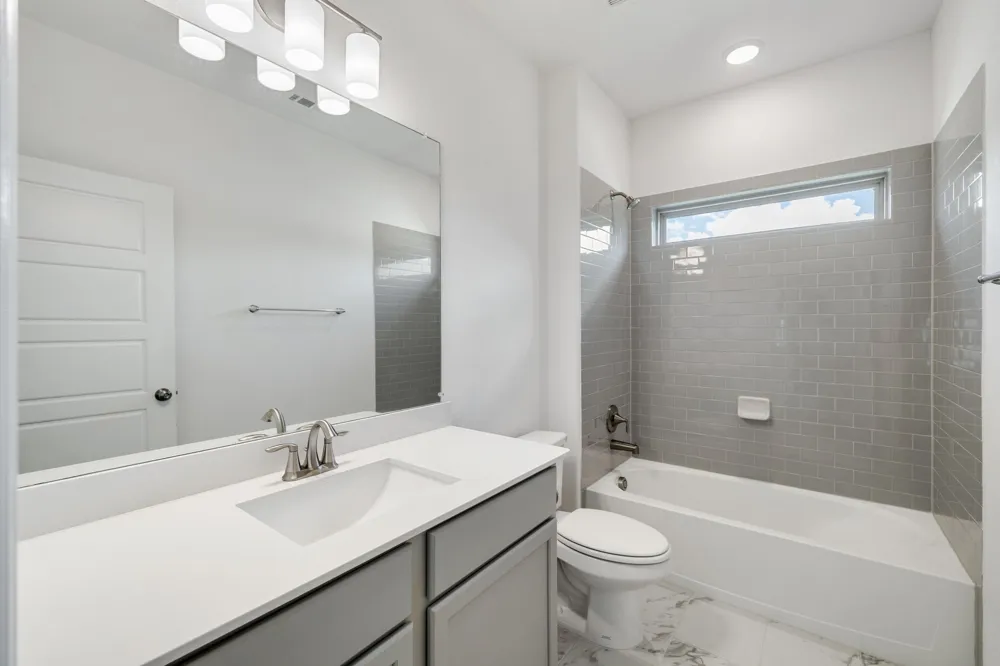 3100 Greenbriar Drive Celina, TX 75009