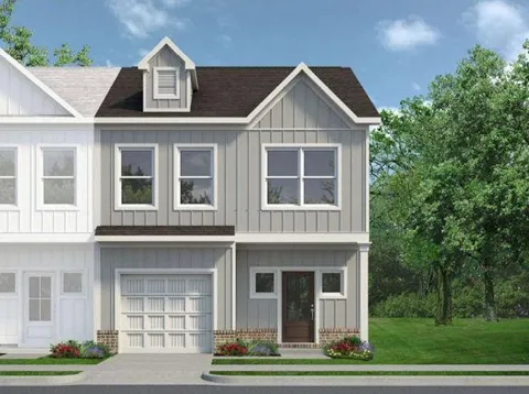 253 Alameda Street #41