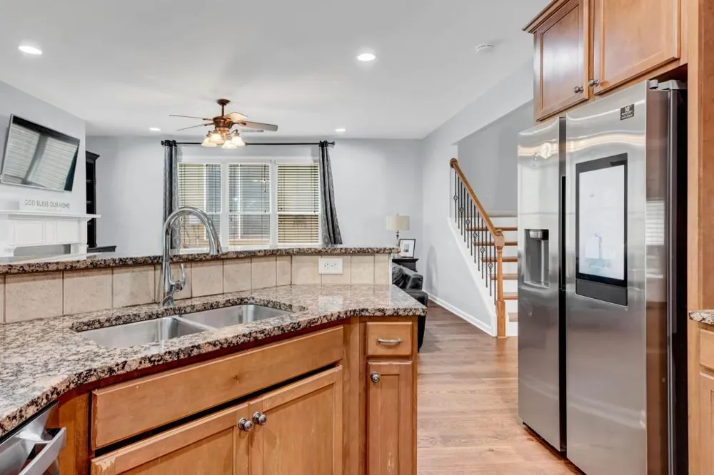1516 Baxley Pine Trace Suwanee, GA 30024
