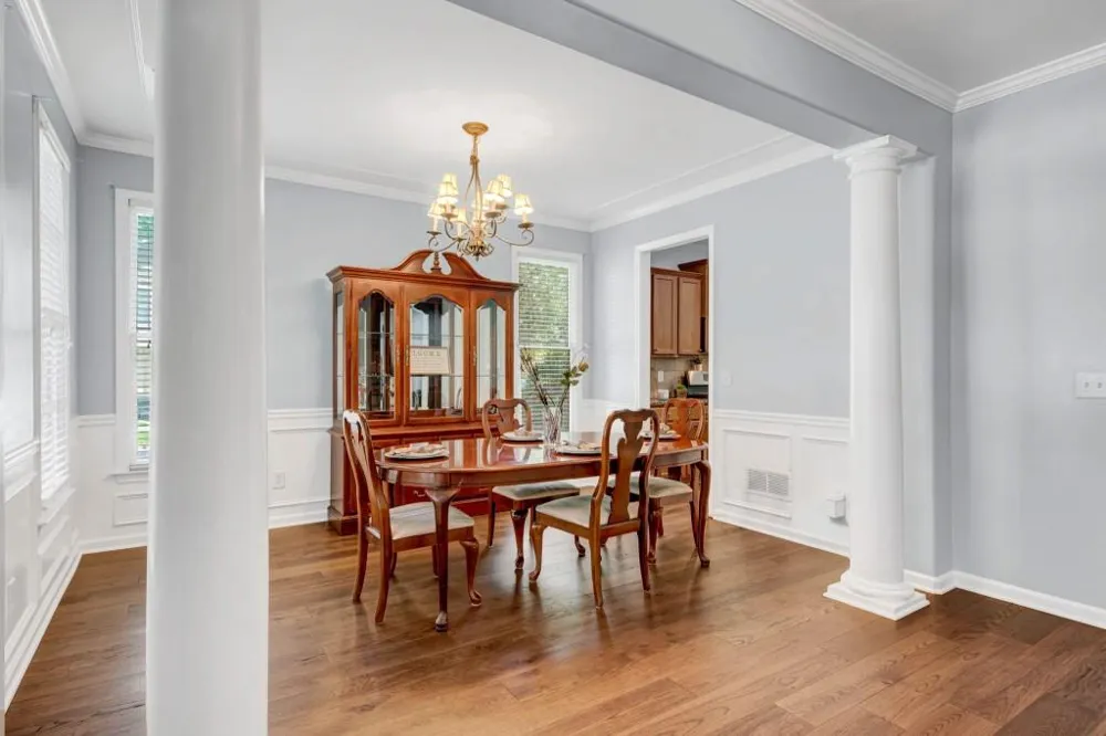 1516 Baxley Pine Trace Suwanee, GA 30024