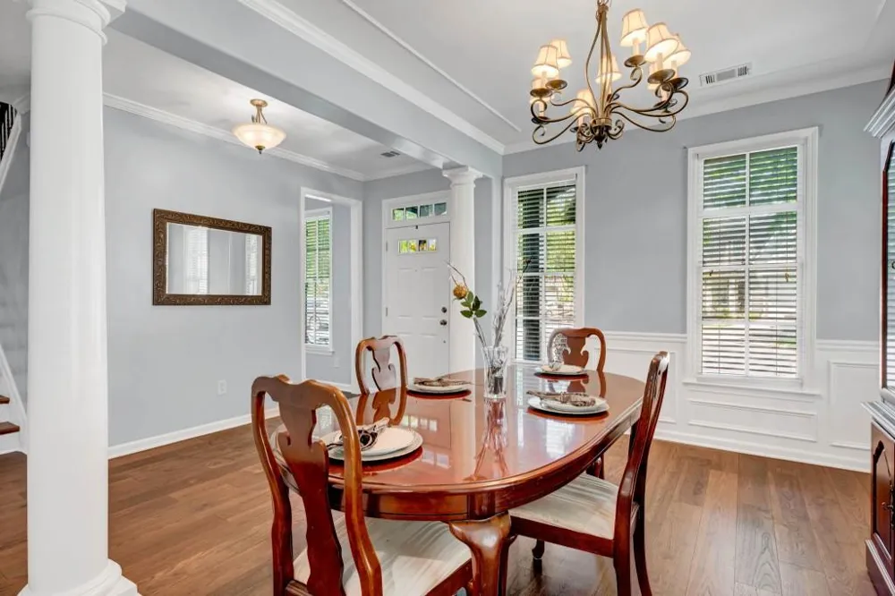 1516 Baxley Pine Trace Suwanee, GA 30024