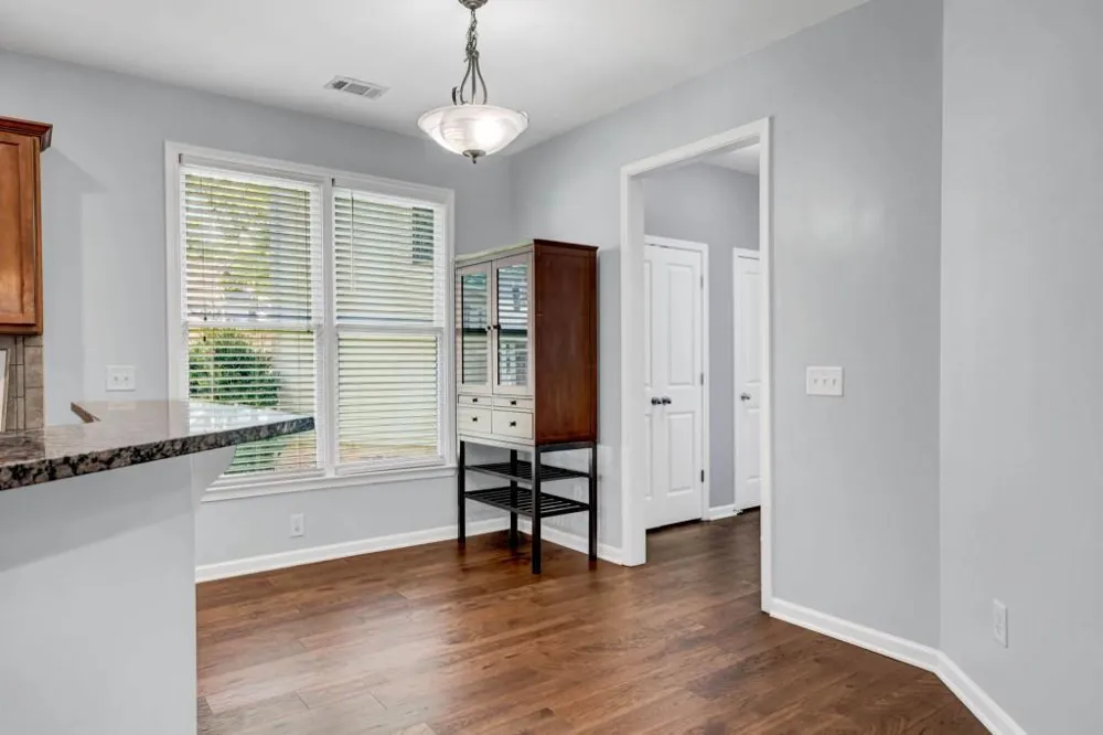 1516 Baxley Pine Trace Suwanee, GA 30024