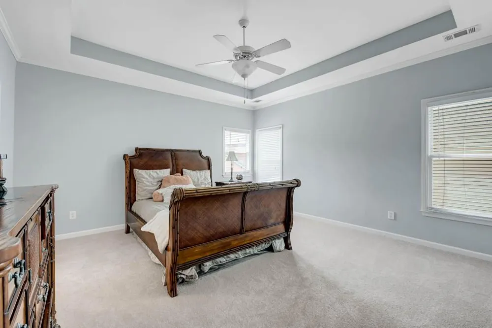 1516 Baxley Pine Trace Suwanee, GA 30024