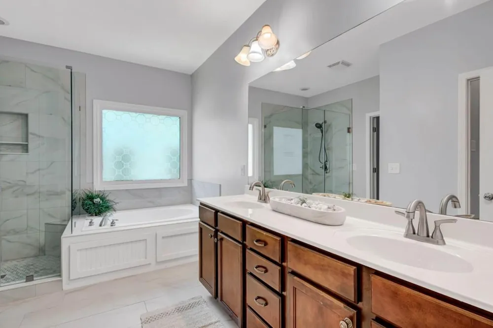 1516 Baxley Pine Trace Suwanee, GA 30024
