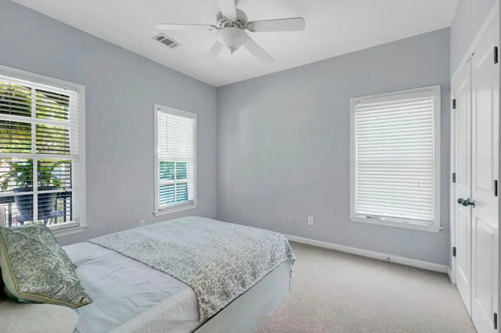 1516 Baxley Pine Trace Suwanee, GA 30024