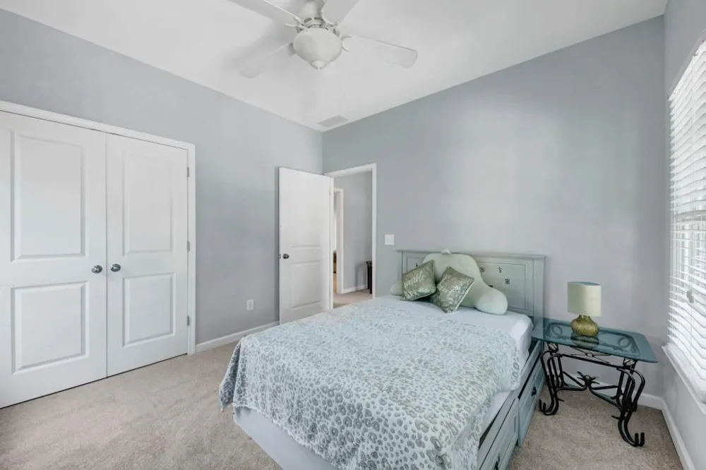 1516 Baxley Pine Trace Suwanee, GA 30024