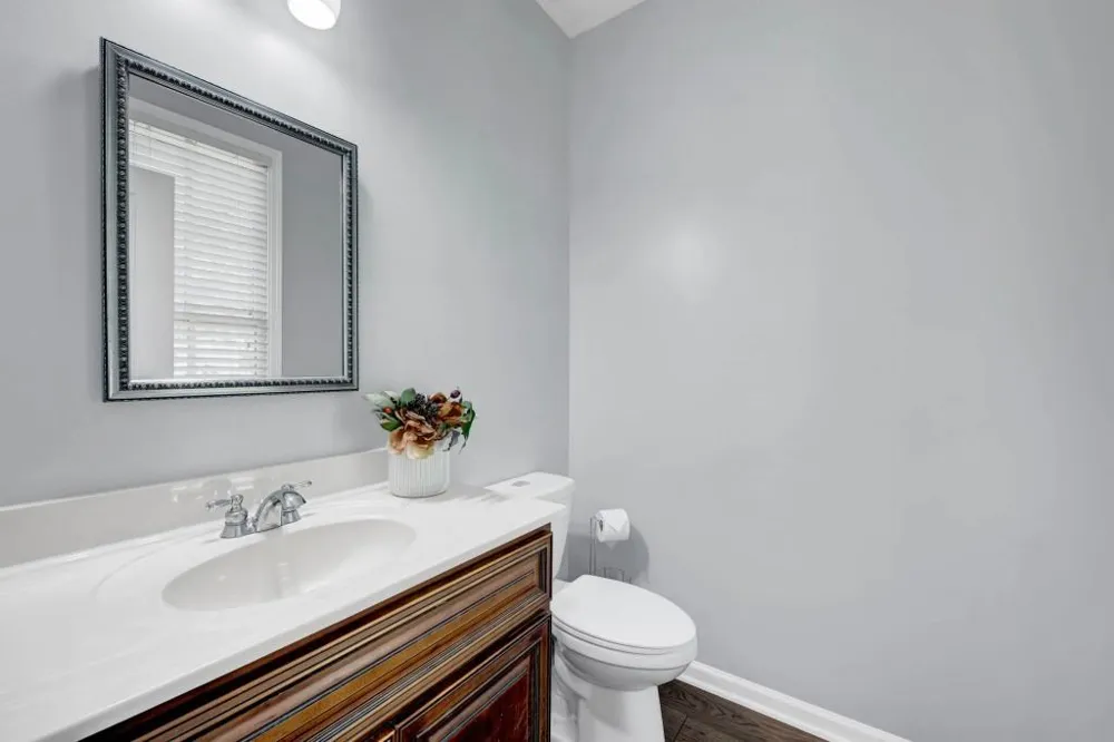 1516 Baxley Pine Trace Suwanee, GA 30024