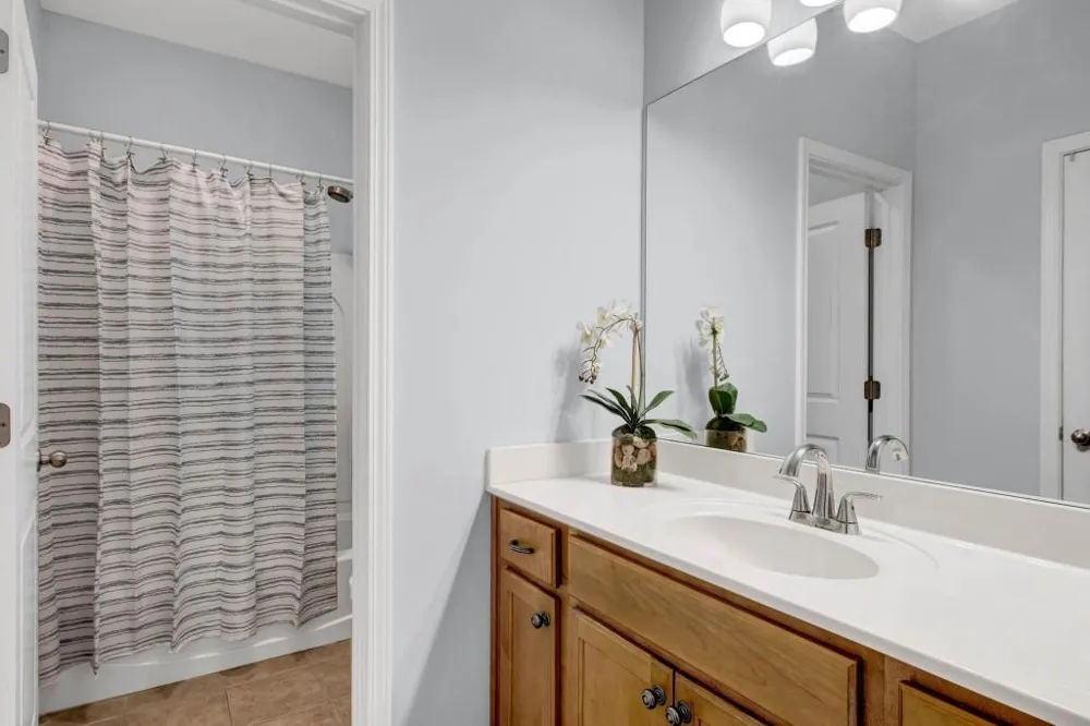 1516 Baxley Pine Trace Suwanee, GA 30024
