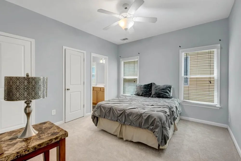 1516 Baxley Pine Trace Suwanee, GA 30024