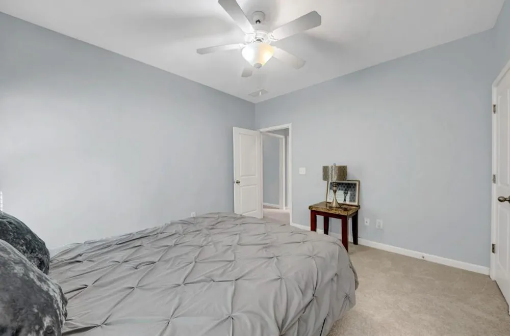 1516 Baxley Pine Trace Suwanee, GA 30024
