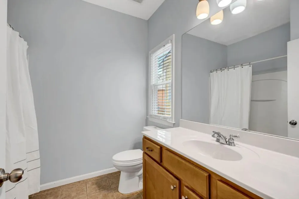 1516 Baxley Pine Trace Suwanee, GA 30024