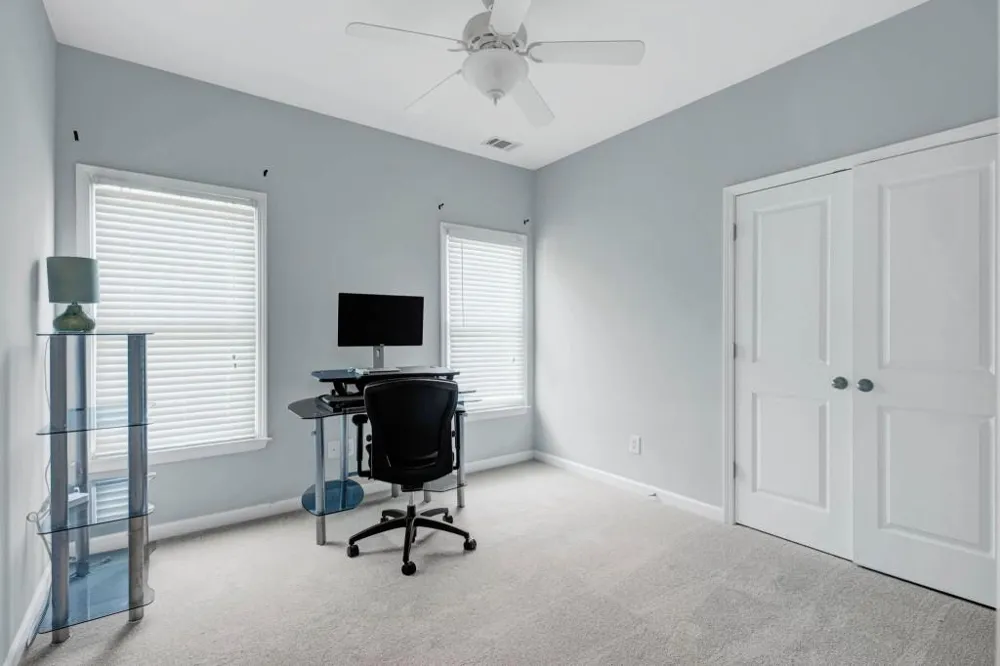 1516 Baxley Pine Trace Suwanee, GA 30024